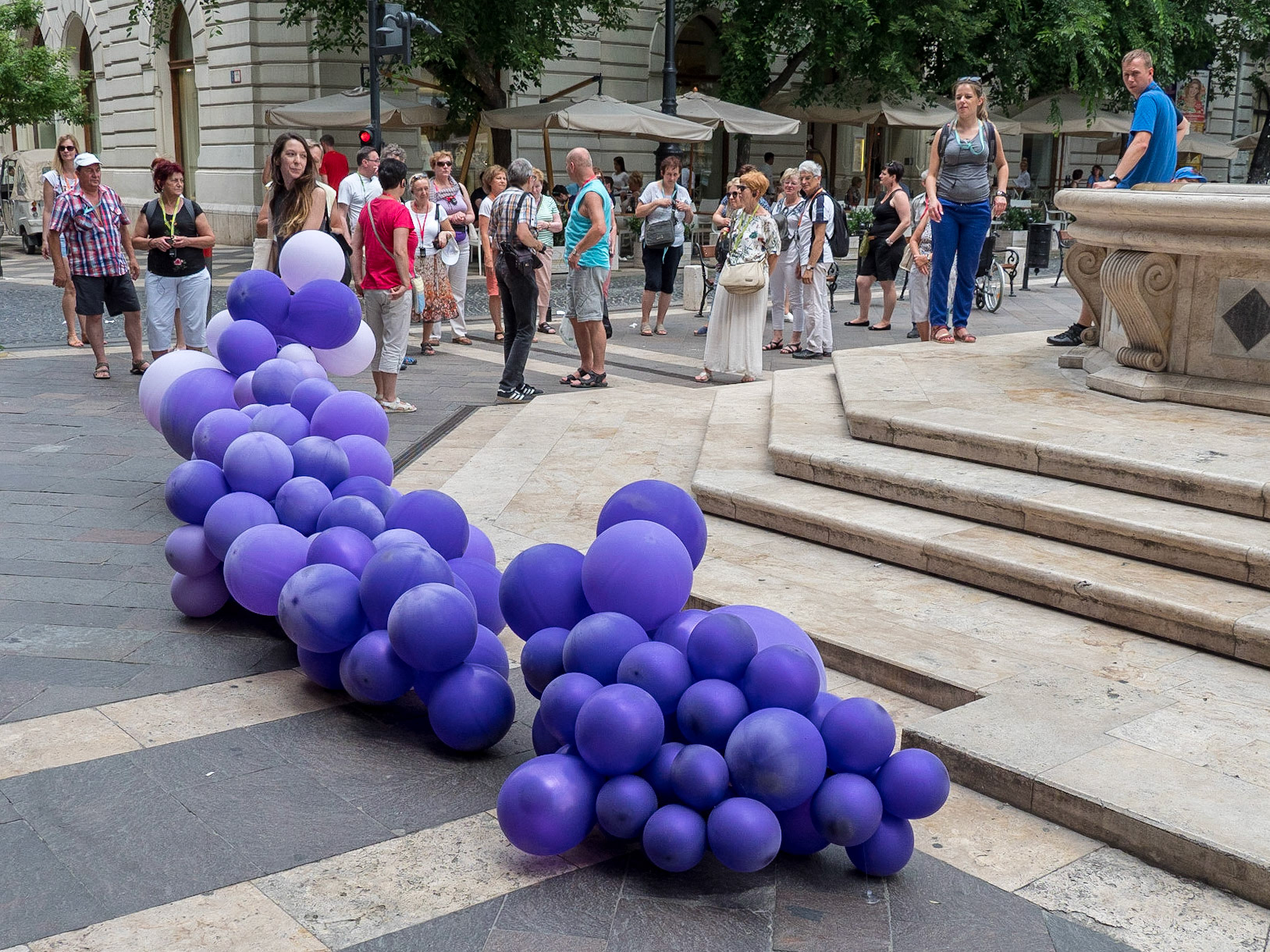 Budapest, Hungary
