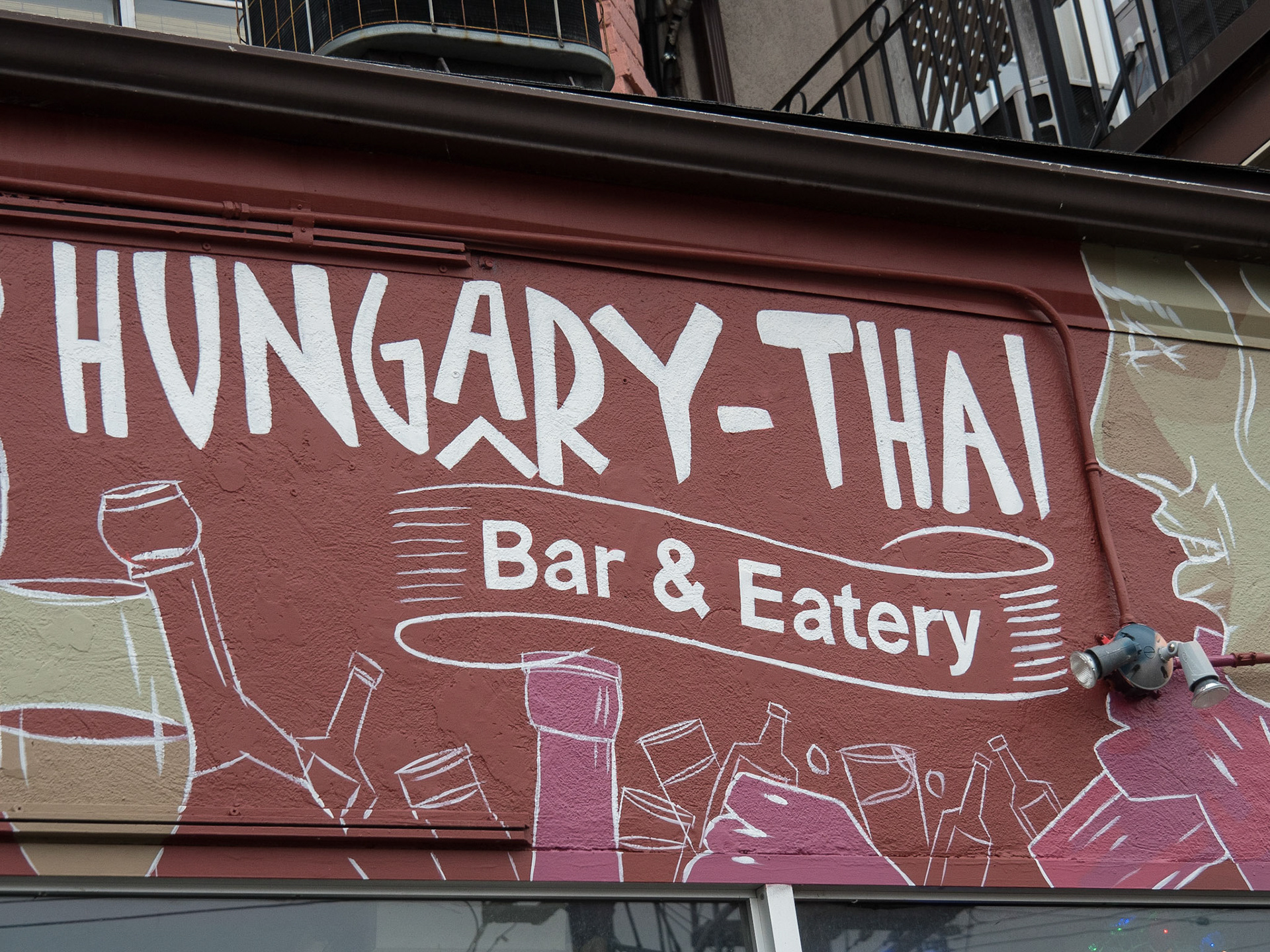 Toronto, Canada