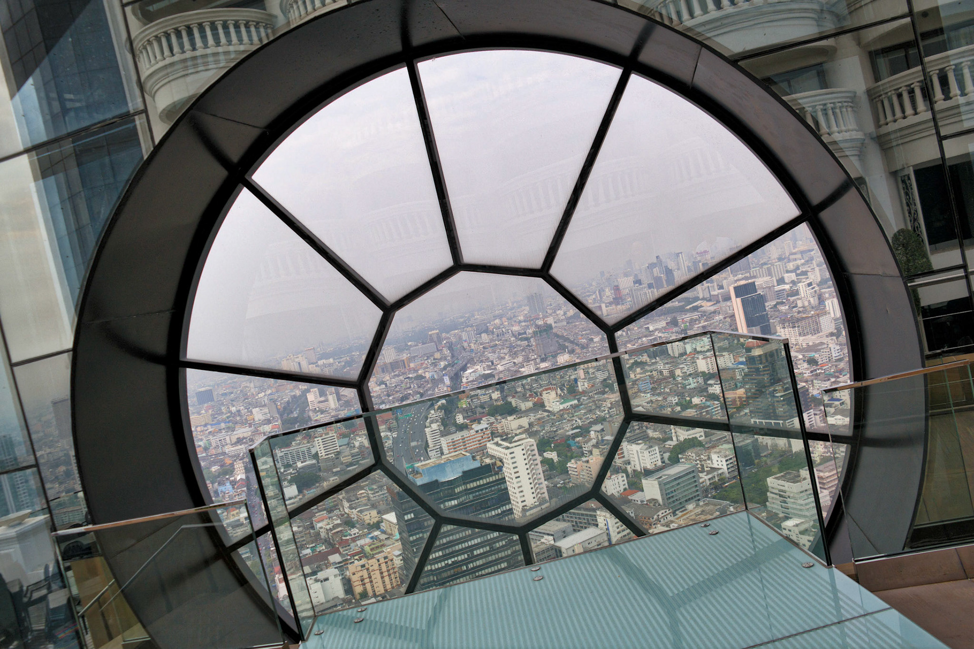 Bangkok, Thailand