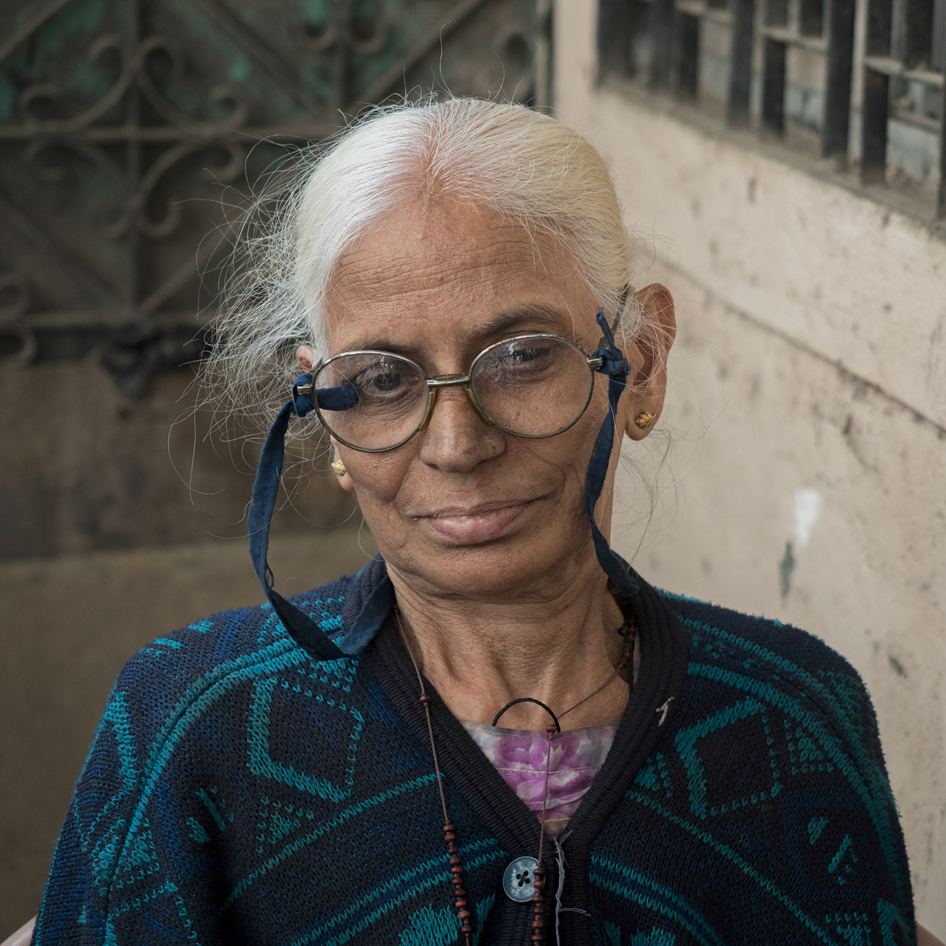 Mumbai, India