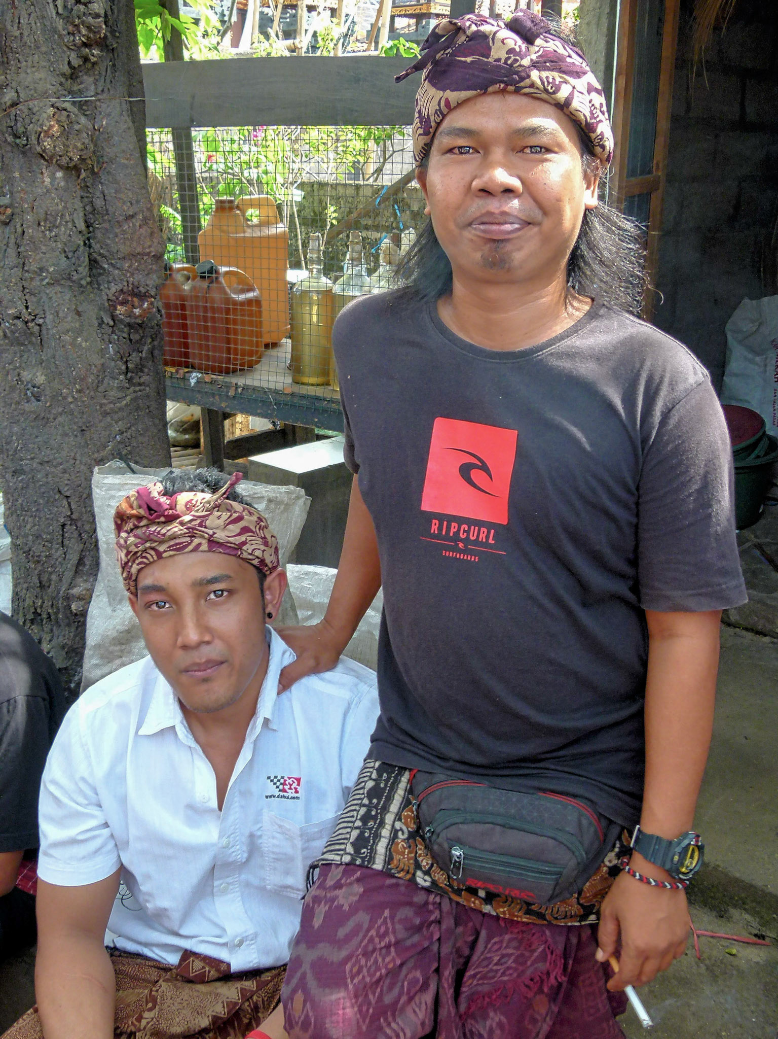 Bali, Indonesia