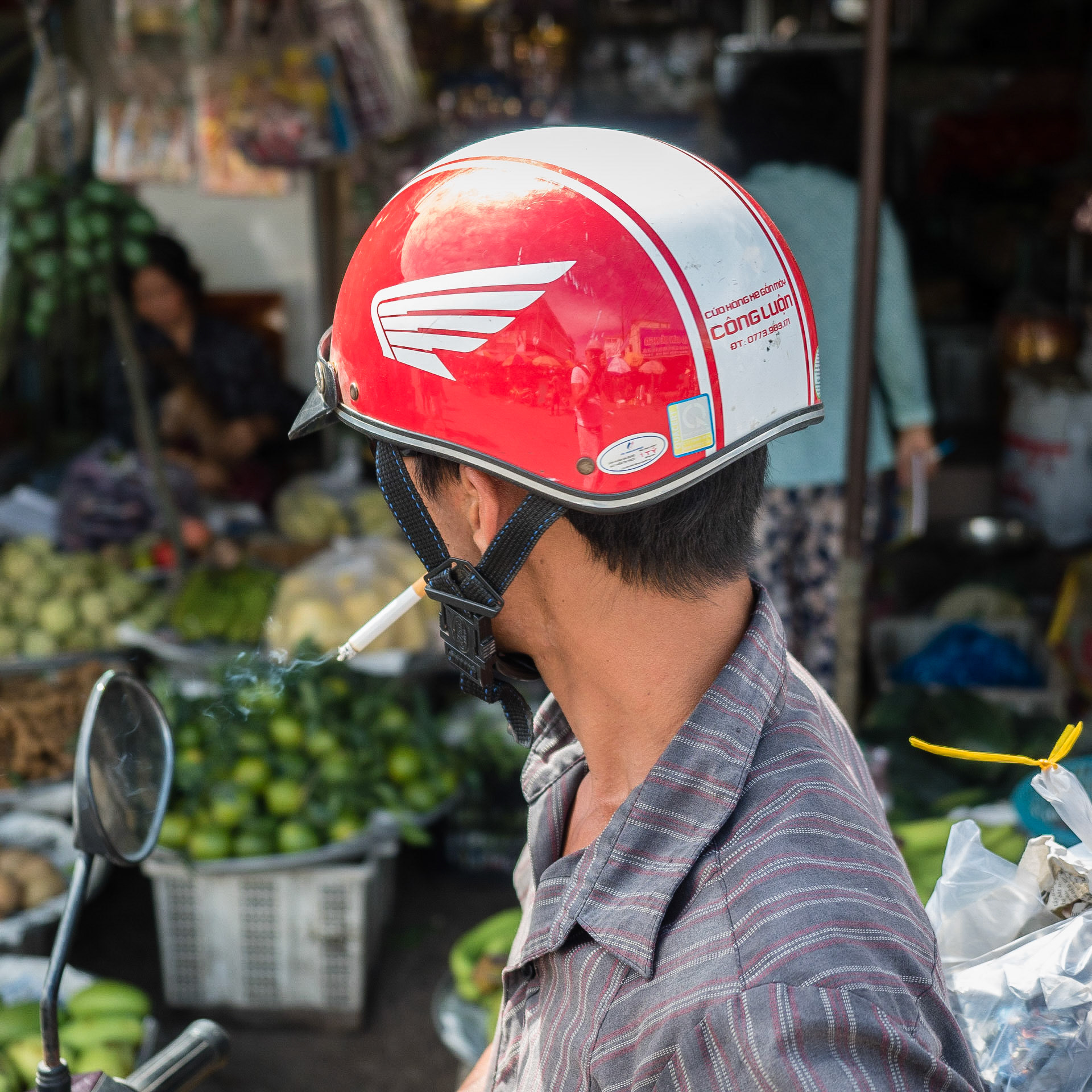 Phu Quoc, Vietnam