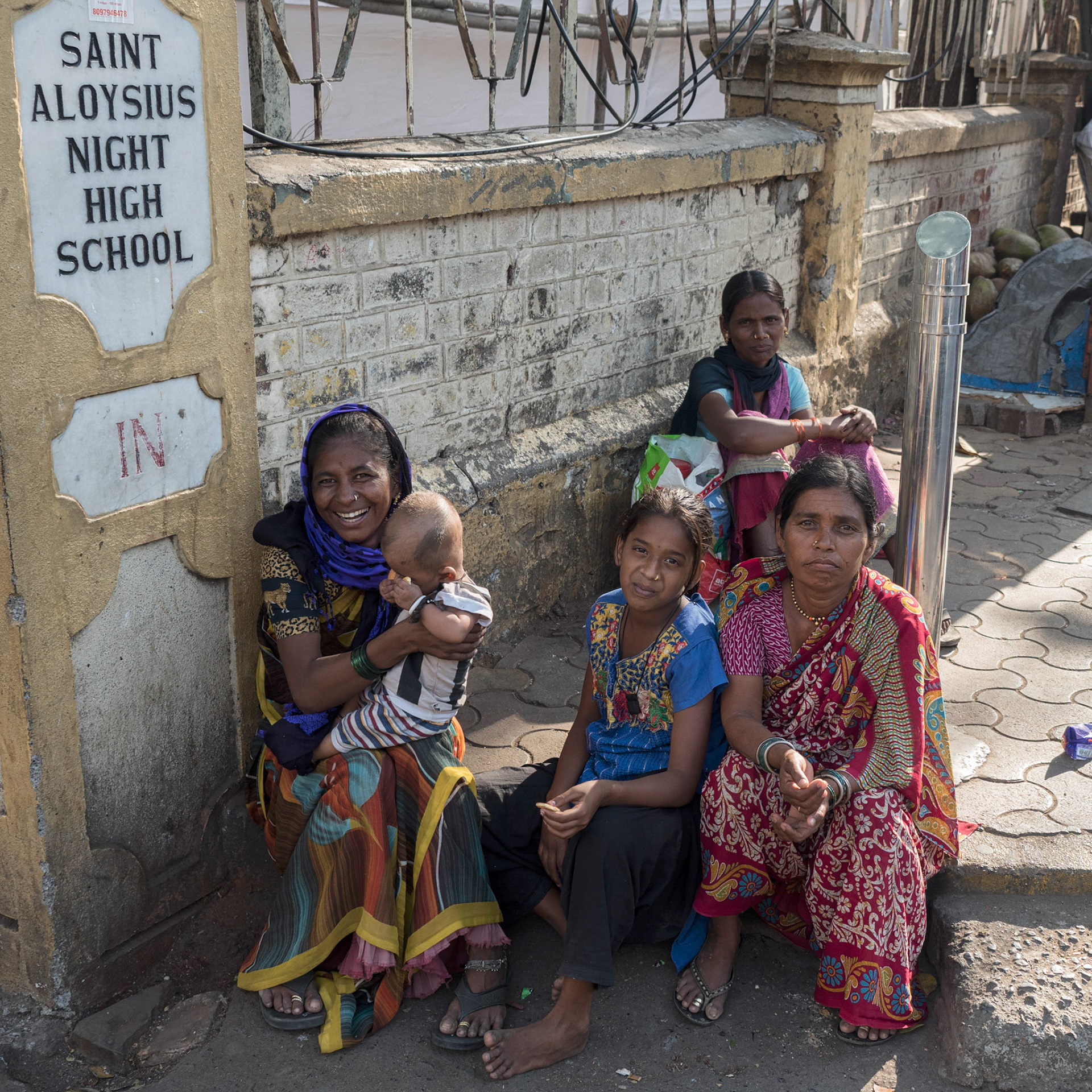 Mumbai, India