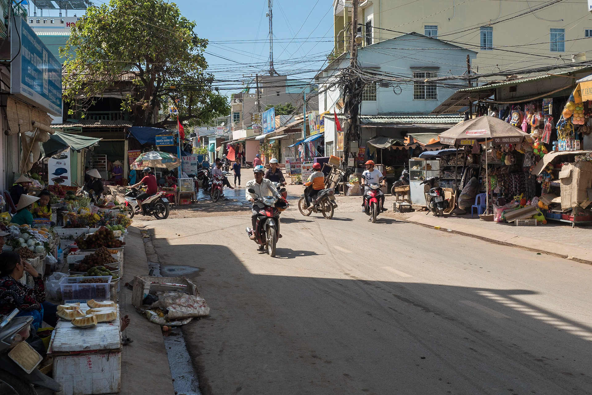 Phu Quoc, Vietnam