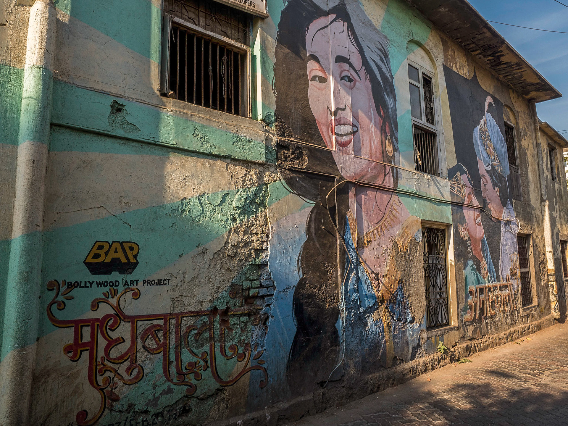 Mumbai, India