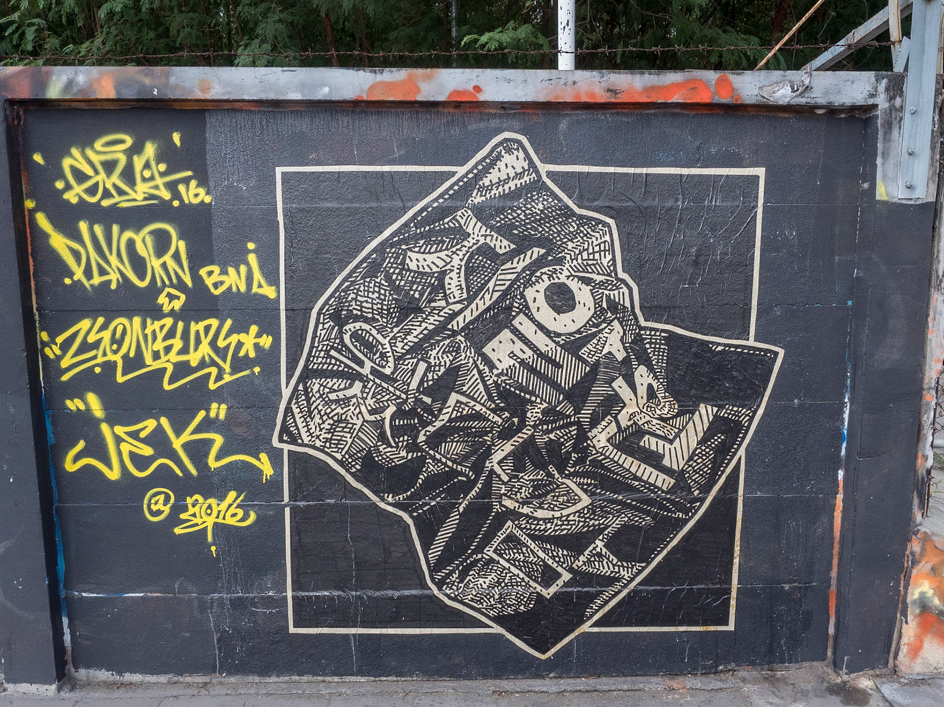 Bangkok, Thailand