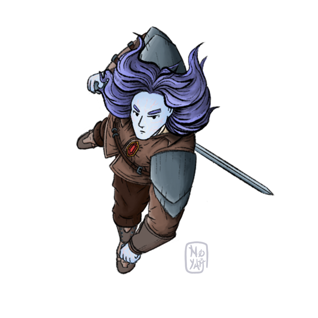 Token