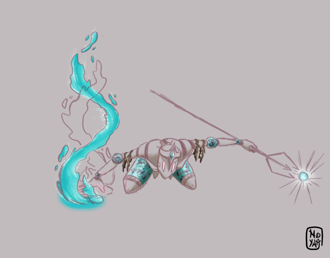 Step 3