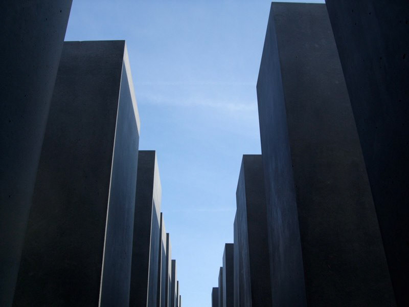 Berlin, Germany