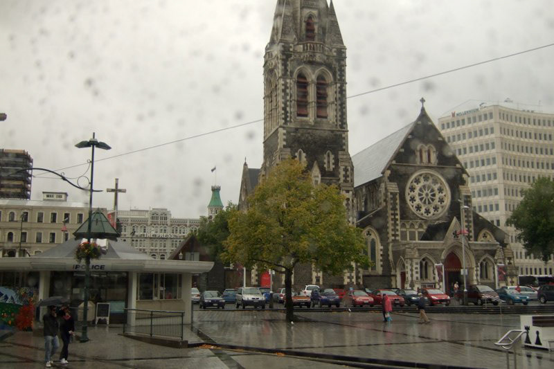 New Zealand 2