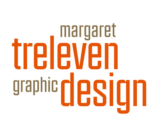 TRELEVEN DESIGN