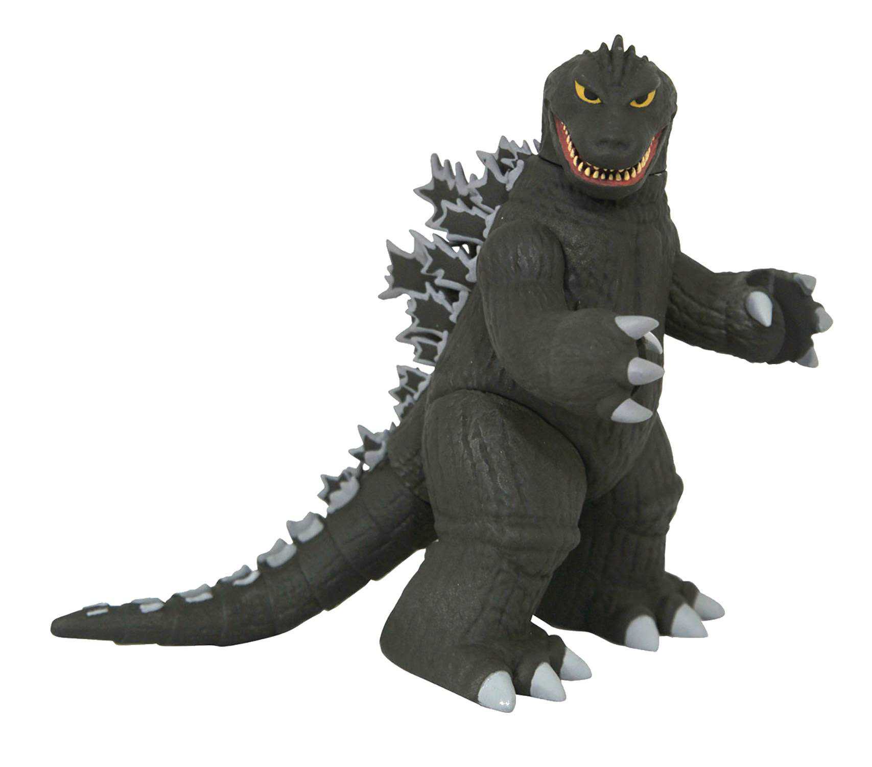 godzillatoy