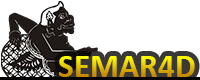 Web Ngamenjitu Bandar Togel Terbesar Di Semar Group Daftar Ngamenjitu Link Alternatif Ngamenjitu Vip Web Ngamenjitu Bandar Togel Terbesar Di Semar Group Daftar Ngamenjitu Link Alternatif Ngamenjitu Vip