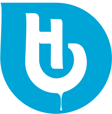 benoit_hoube_logo