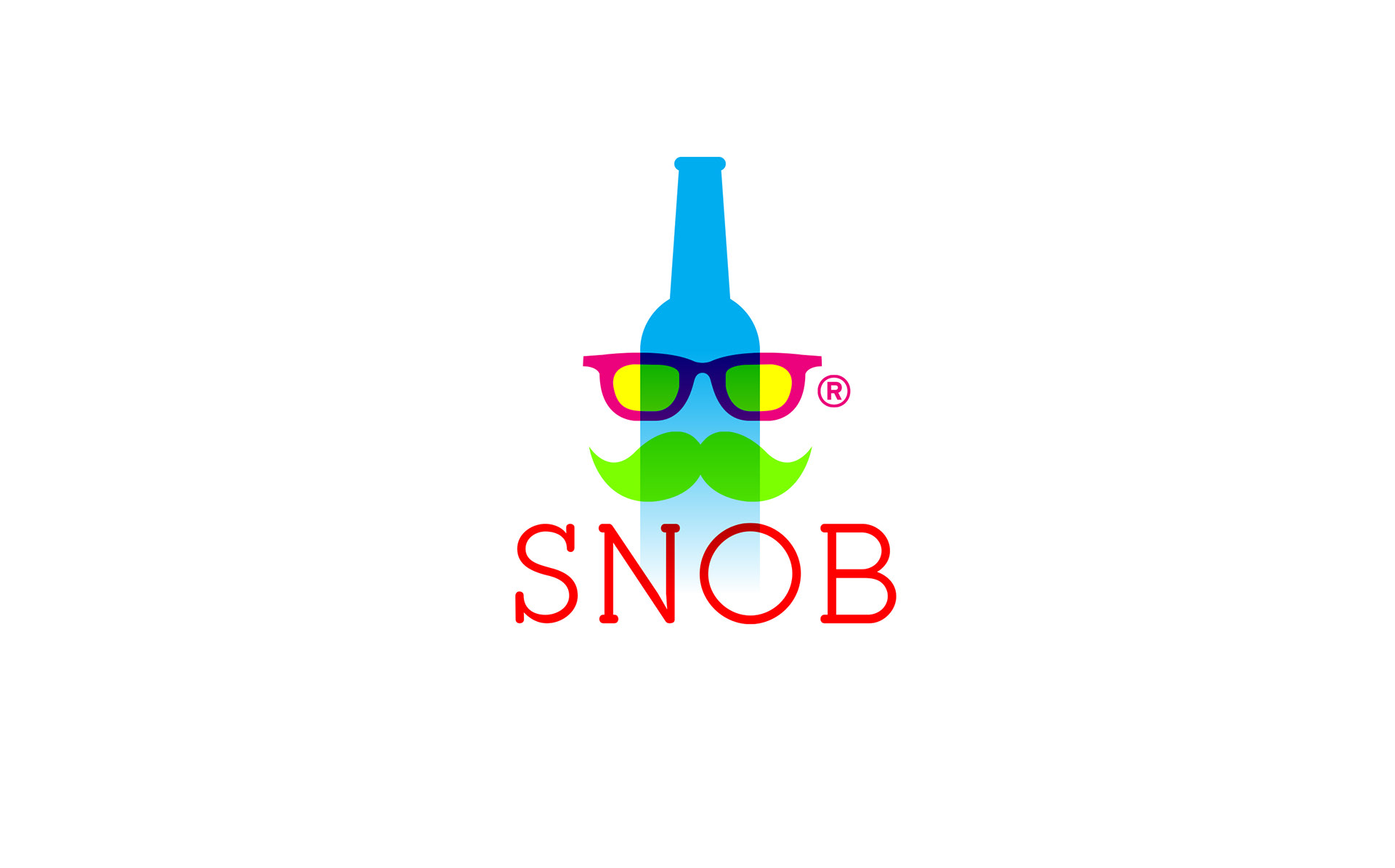 Non snob. Snob. Snob логотип. Клуб «Сноб» логотип. Русские Snob.