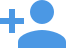 clients icon
