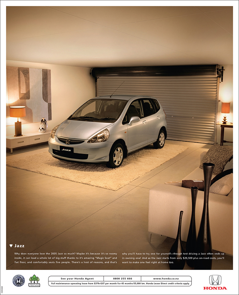 mark cole honda love jazz mark cole adobe portfolio