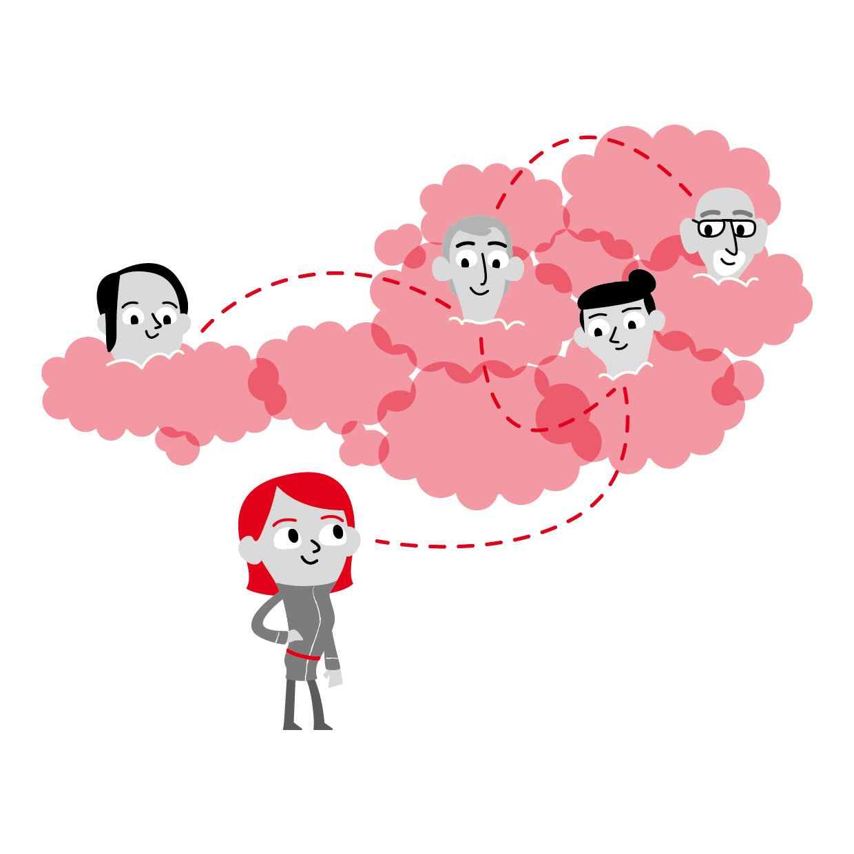 network