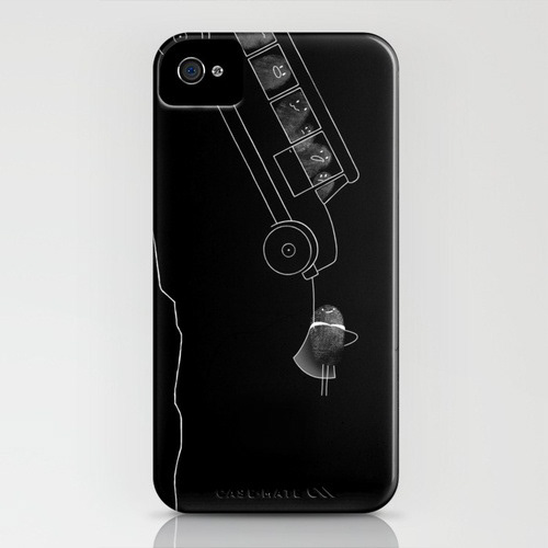 mock-up picture © www.society6.com