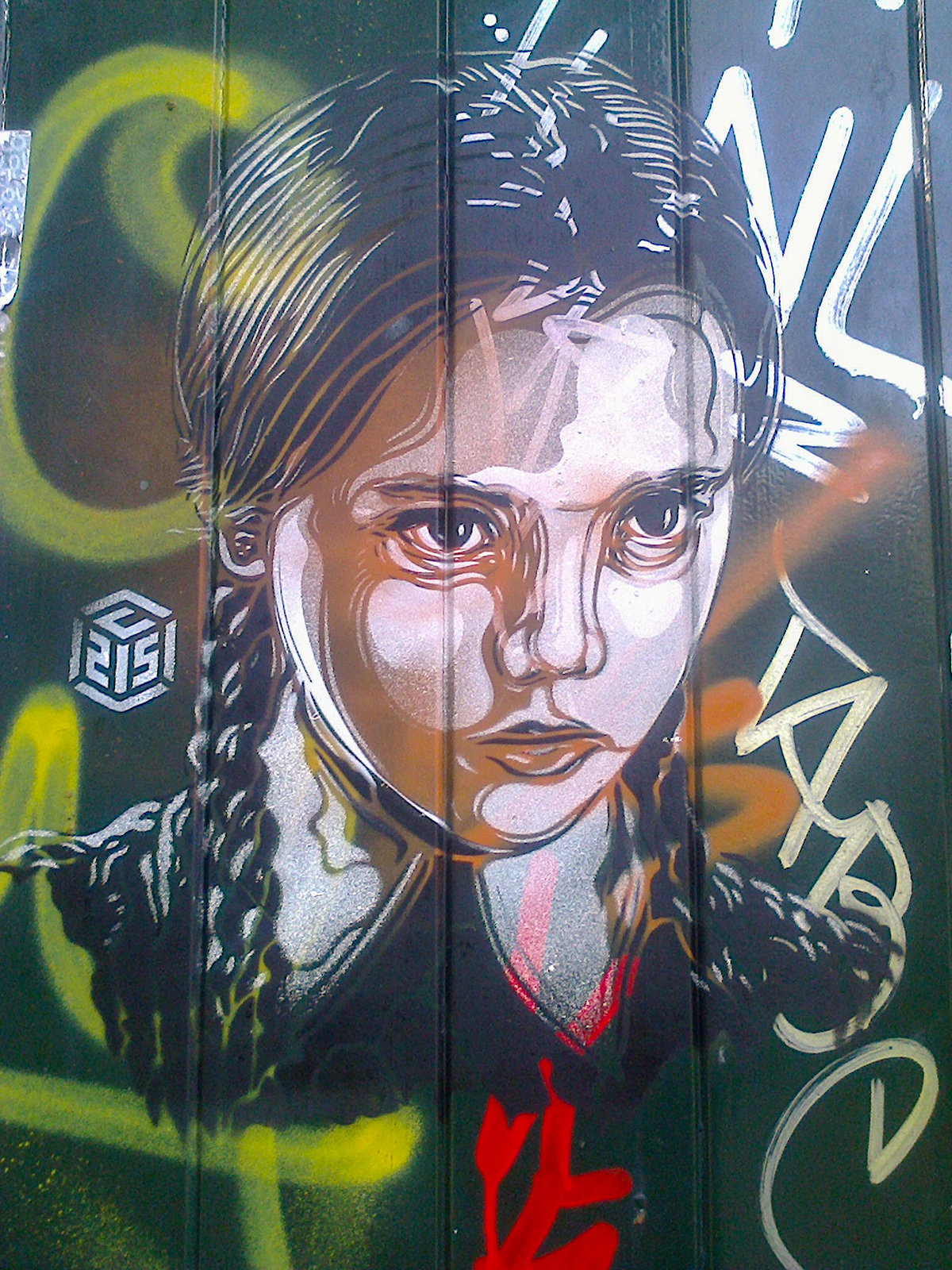 C215