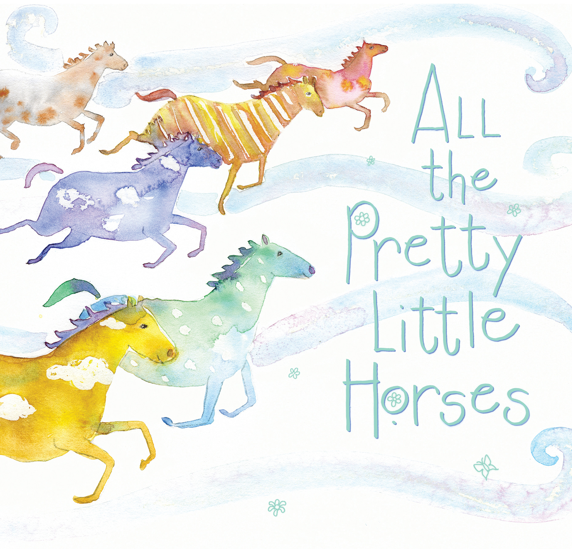 book cover illustration size