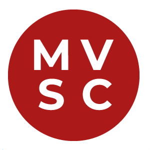 Murillo Carvalho