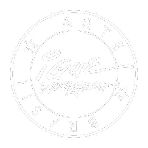Ique Woitschach