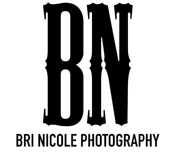 Brianna Becerra