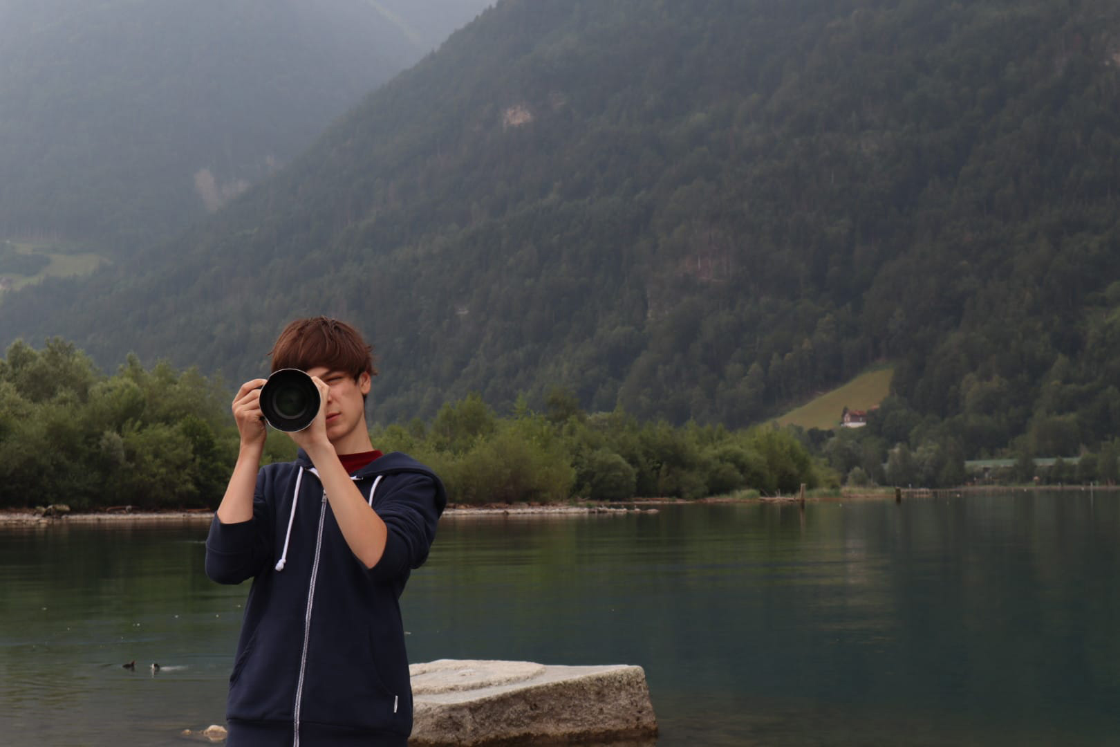Instagram: _jon_t