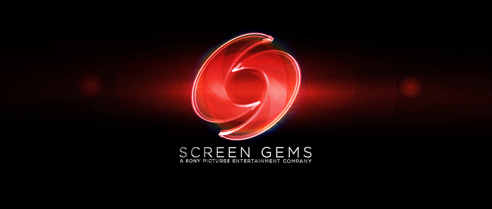 Screen gems. Sony Screen Gems. Screen Gems logo. Screen Gems a Sony Company.