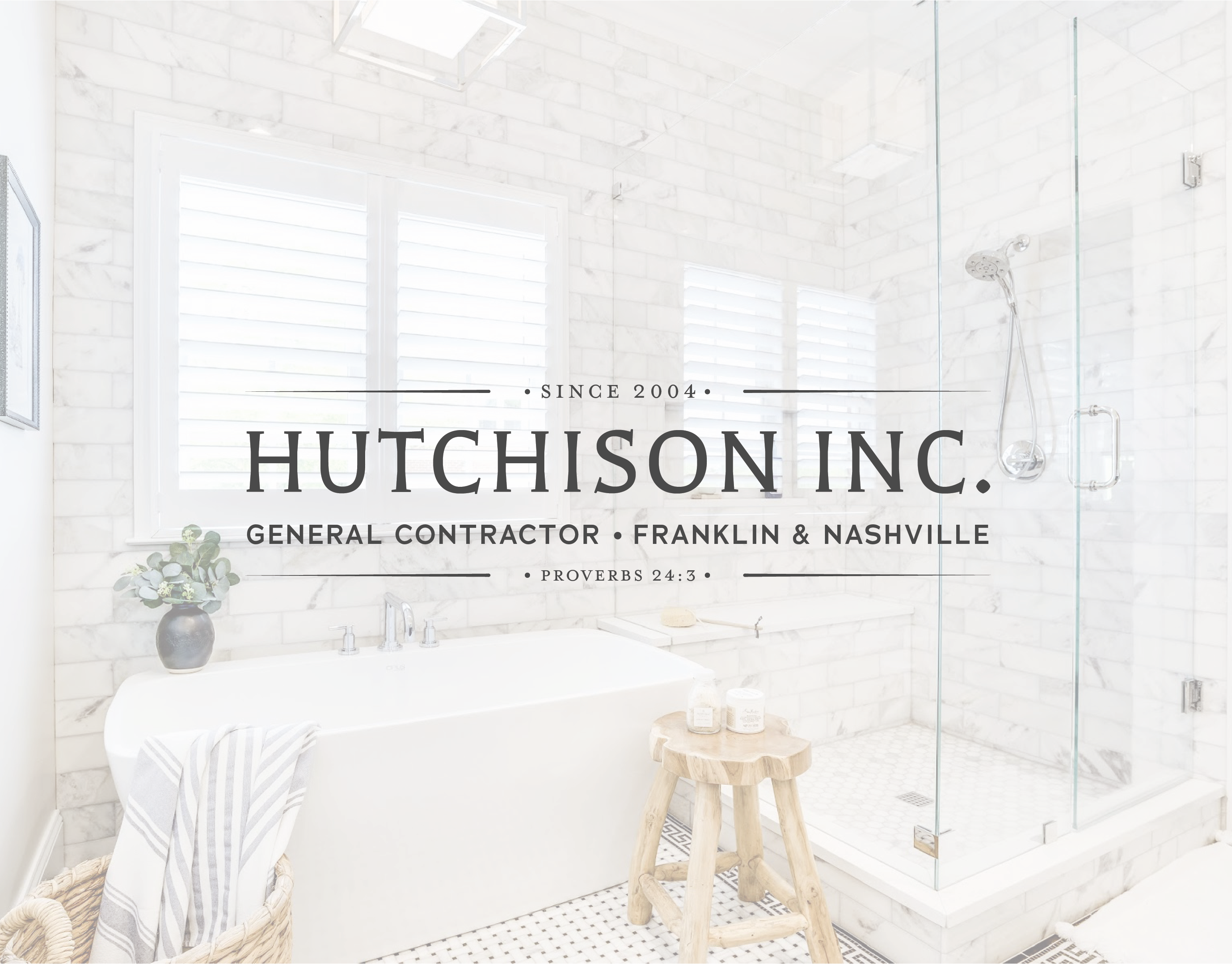 Natalie Gee Design