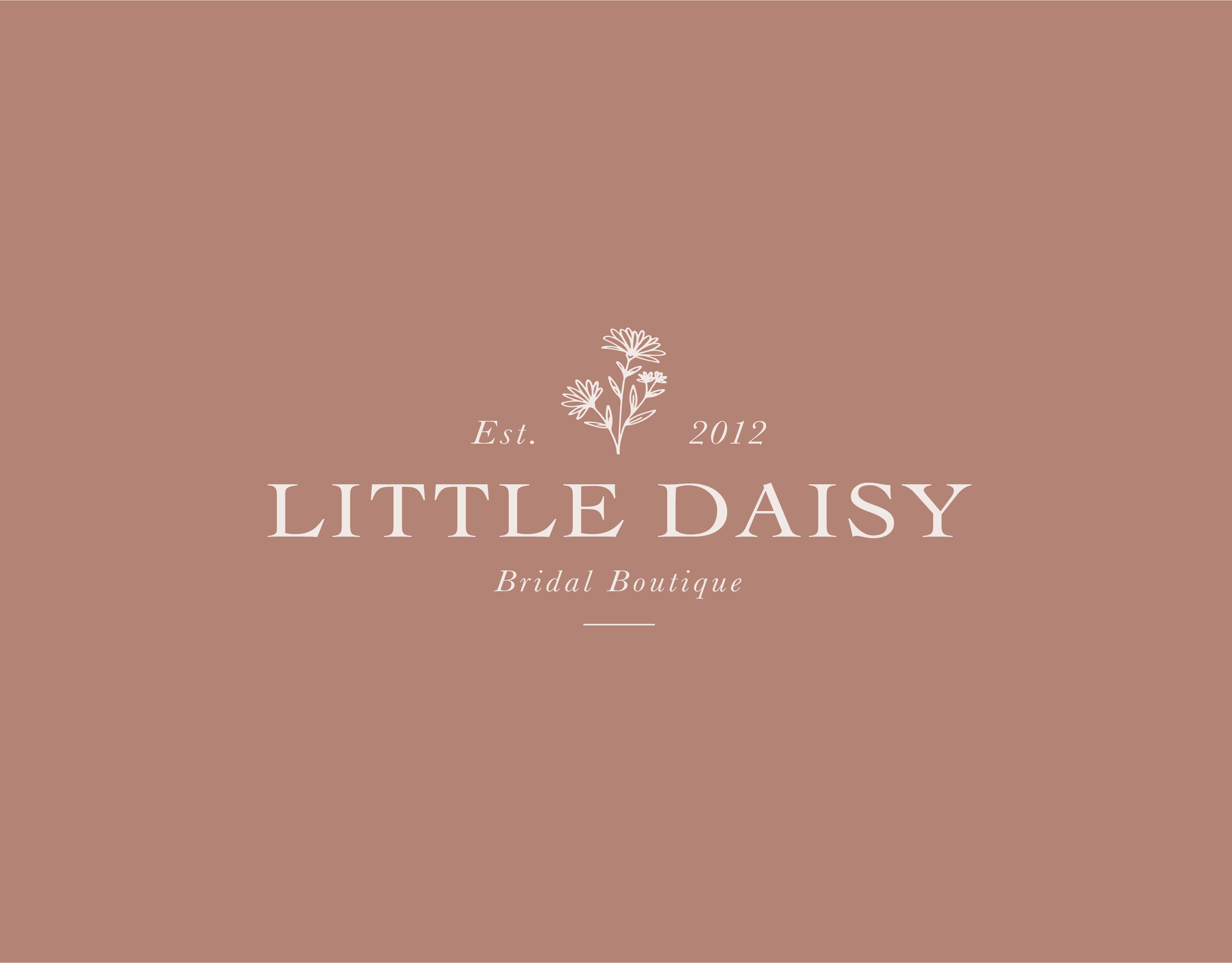 Natalie Gee Design