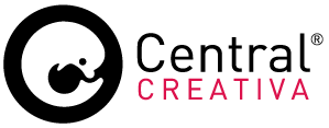Central Creativa
