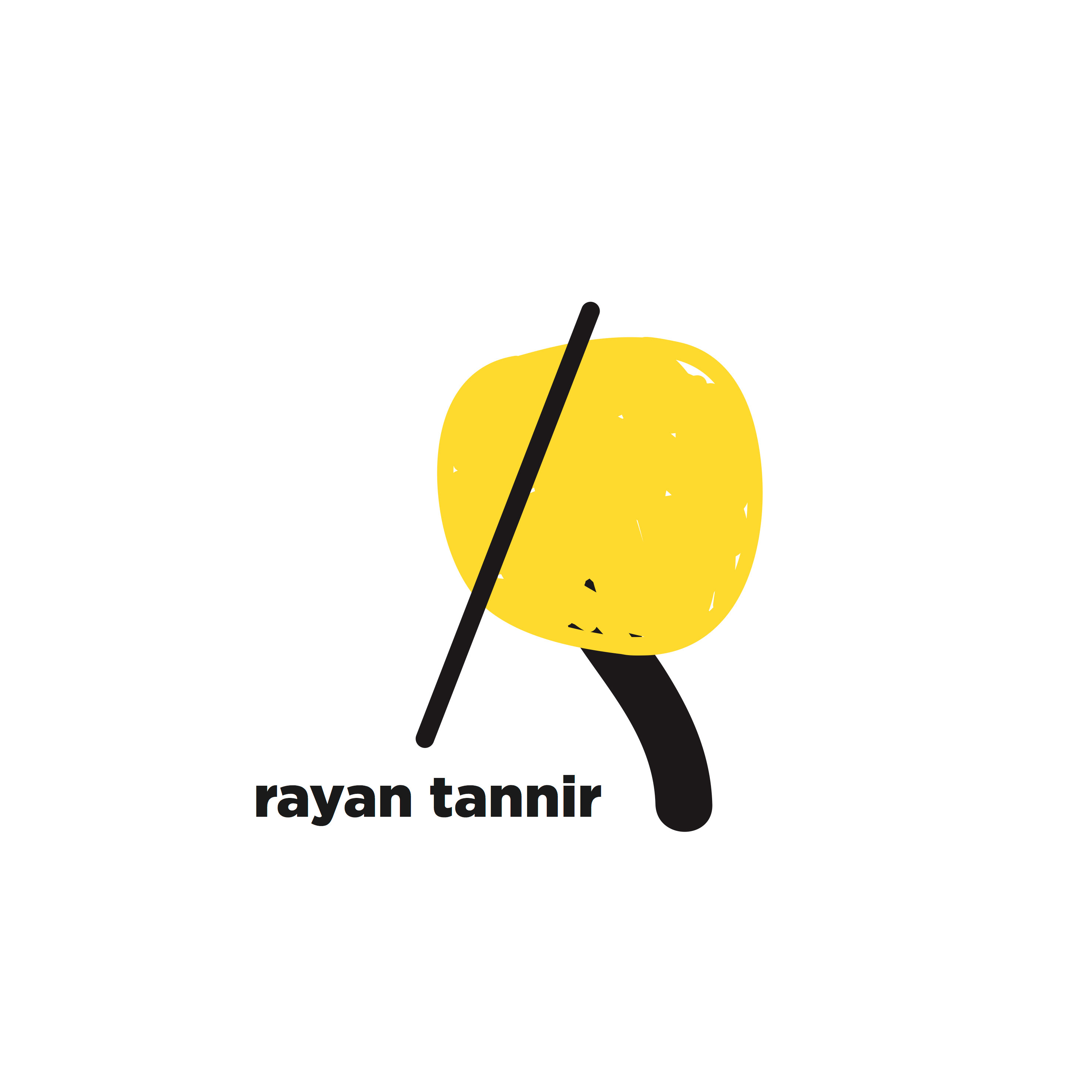 Rayan Tannir