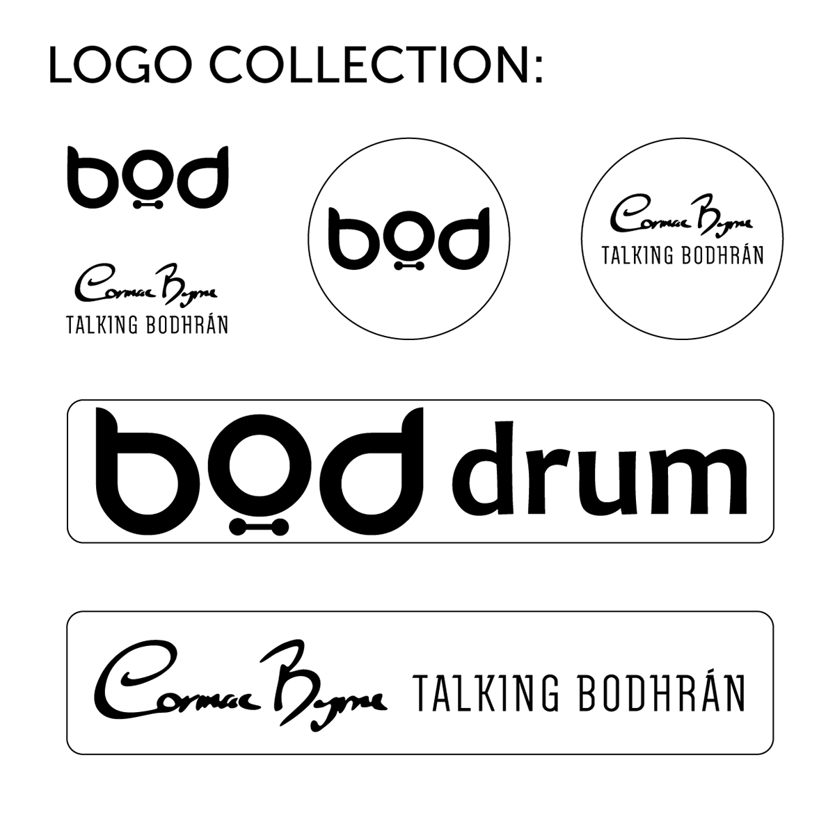 Logo Collection