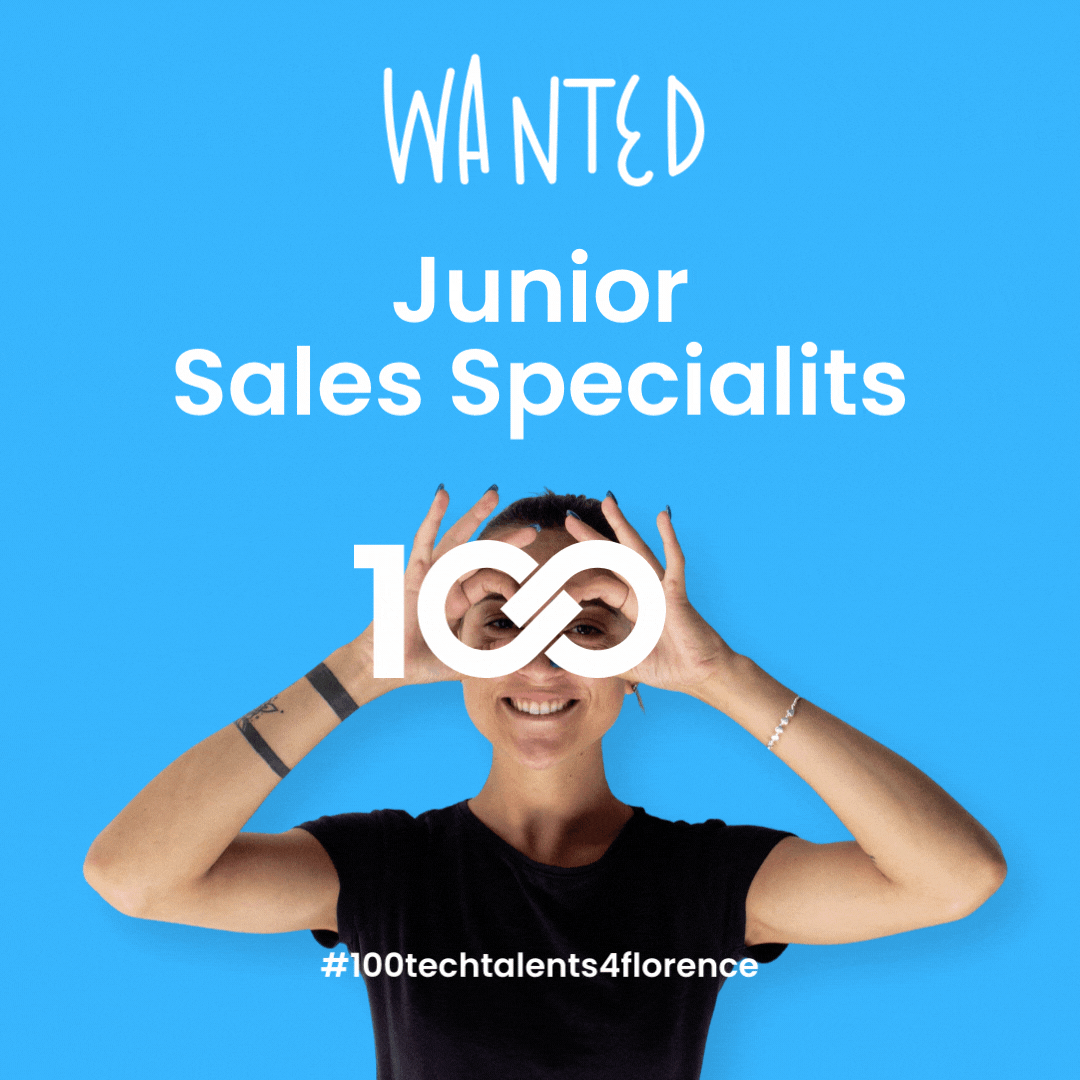 Job position