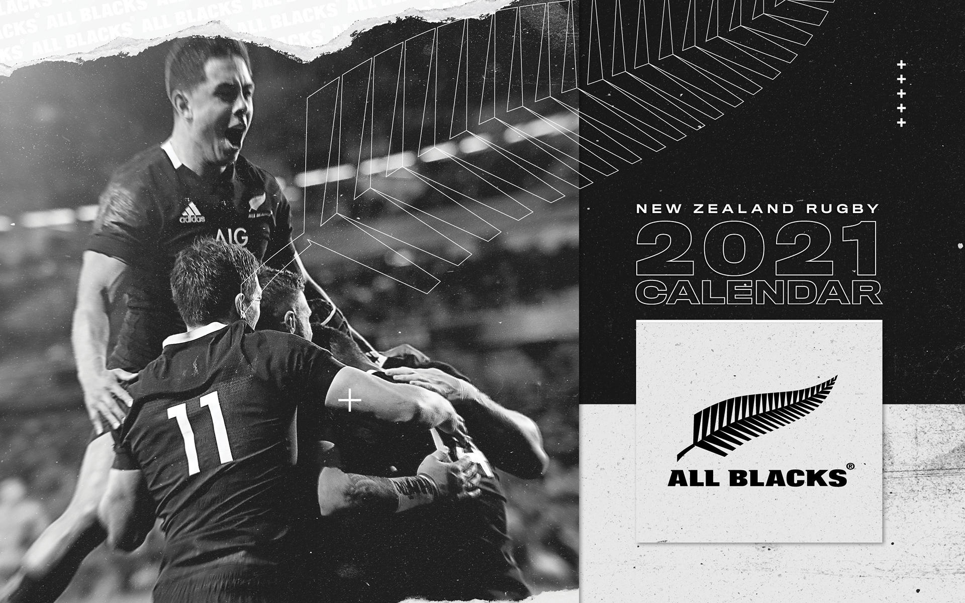 all blacks 2021 jersey