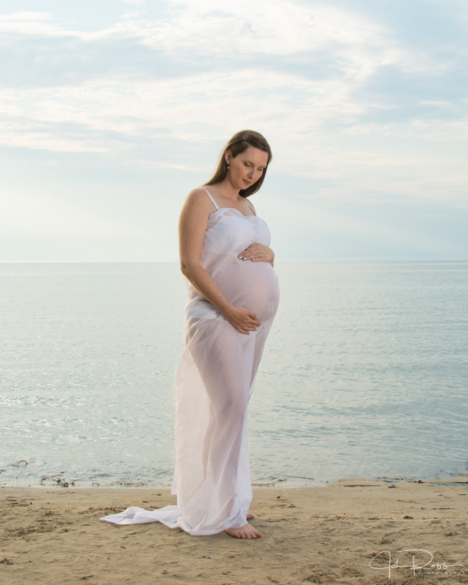 Maternity Photography