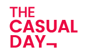 theCasualDay