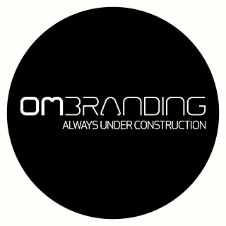 OMBranding