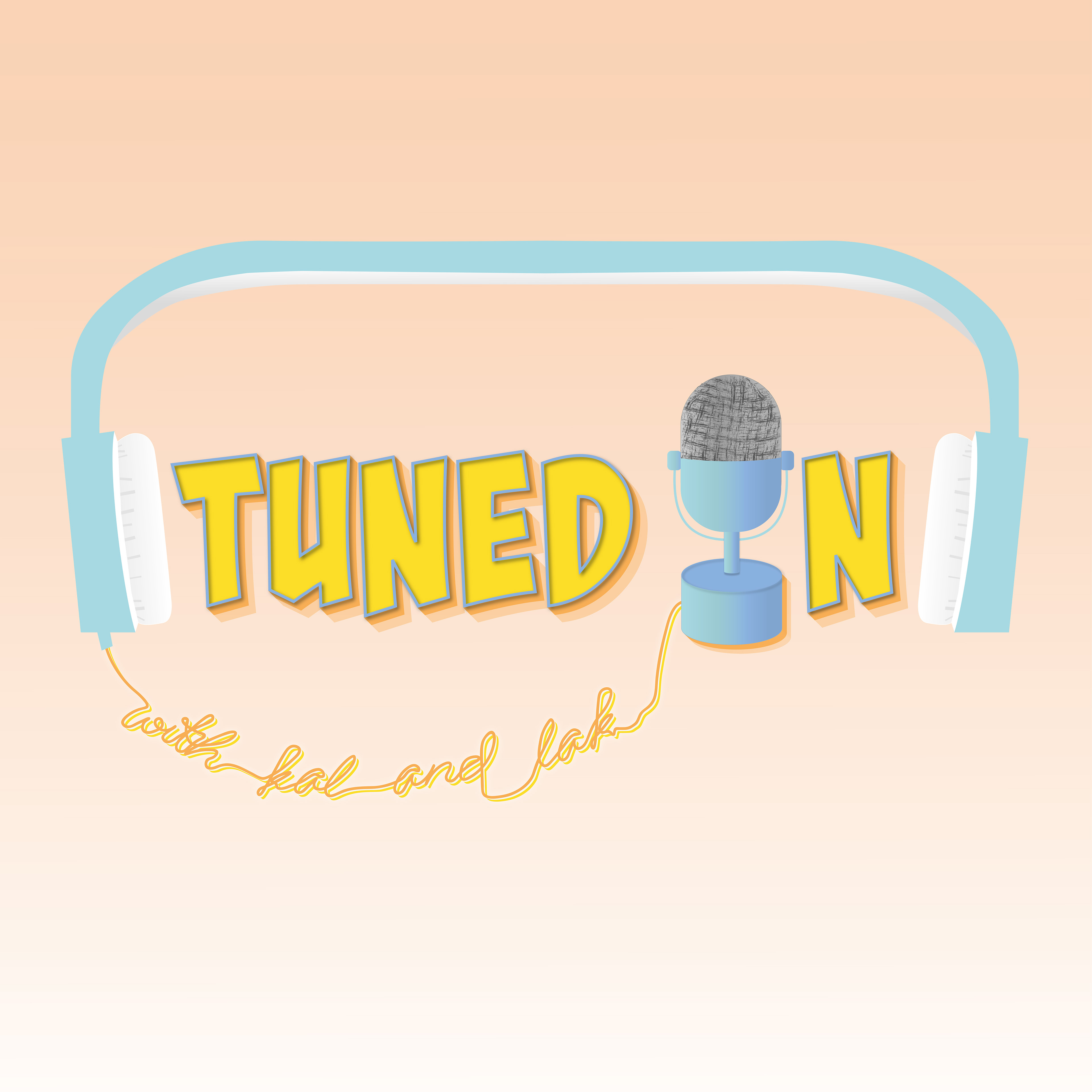 First initial design to work out if this was the idea my clients had in mind.