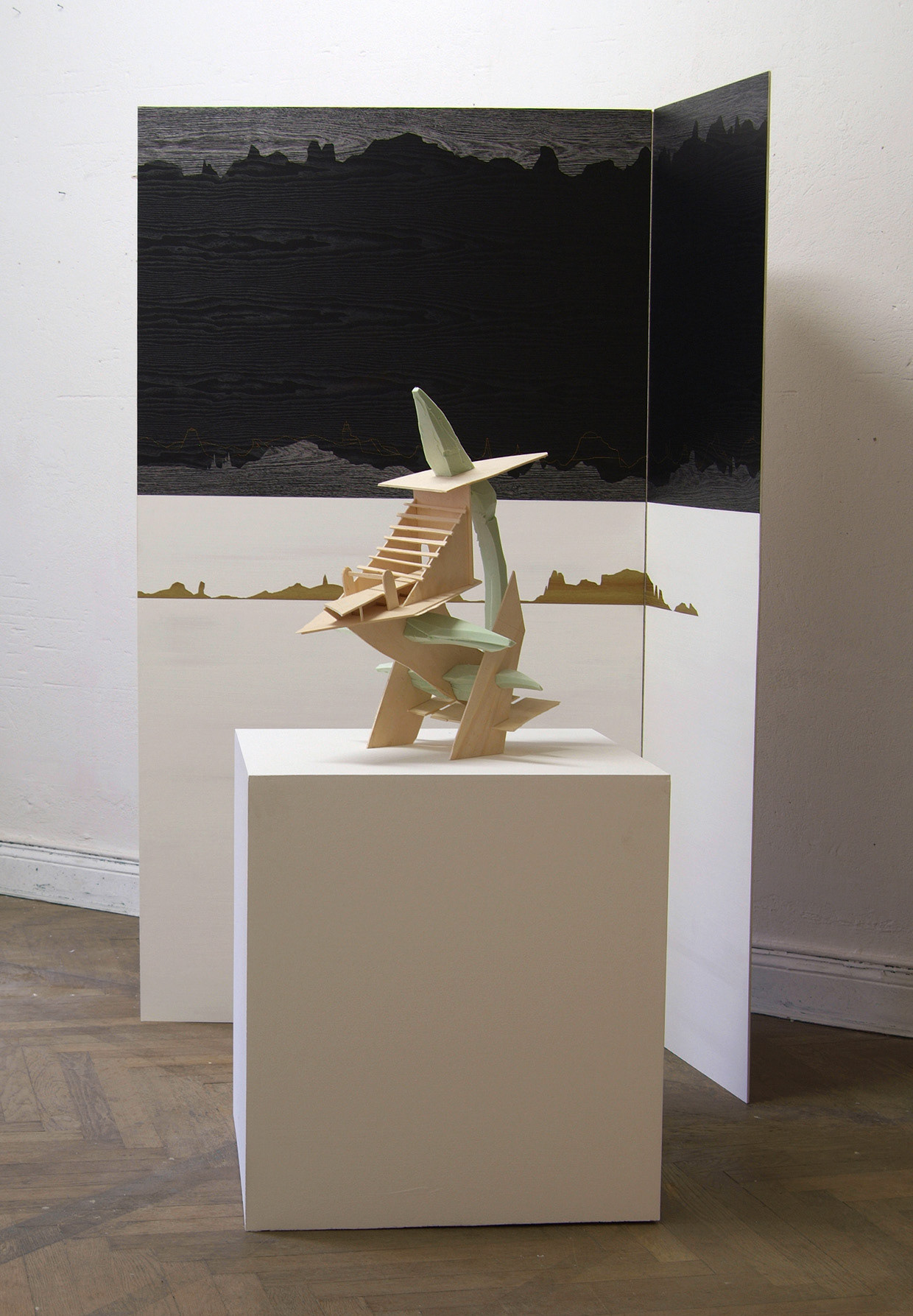 140x220cm
