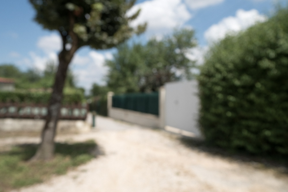 Les bosses à éviter à vélo