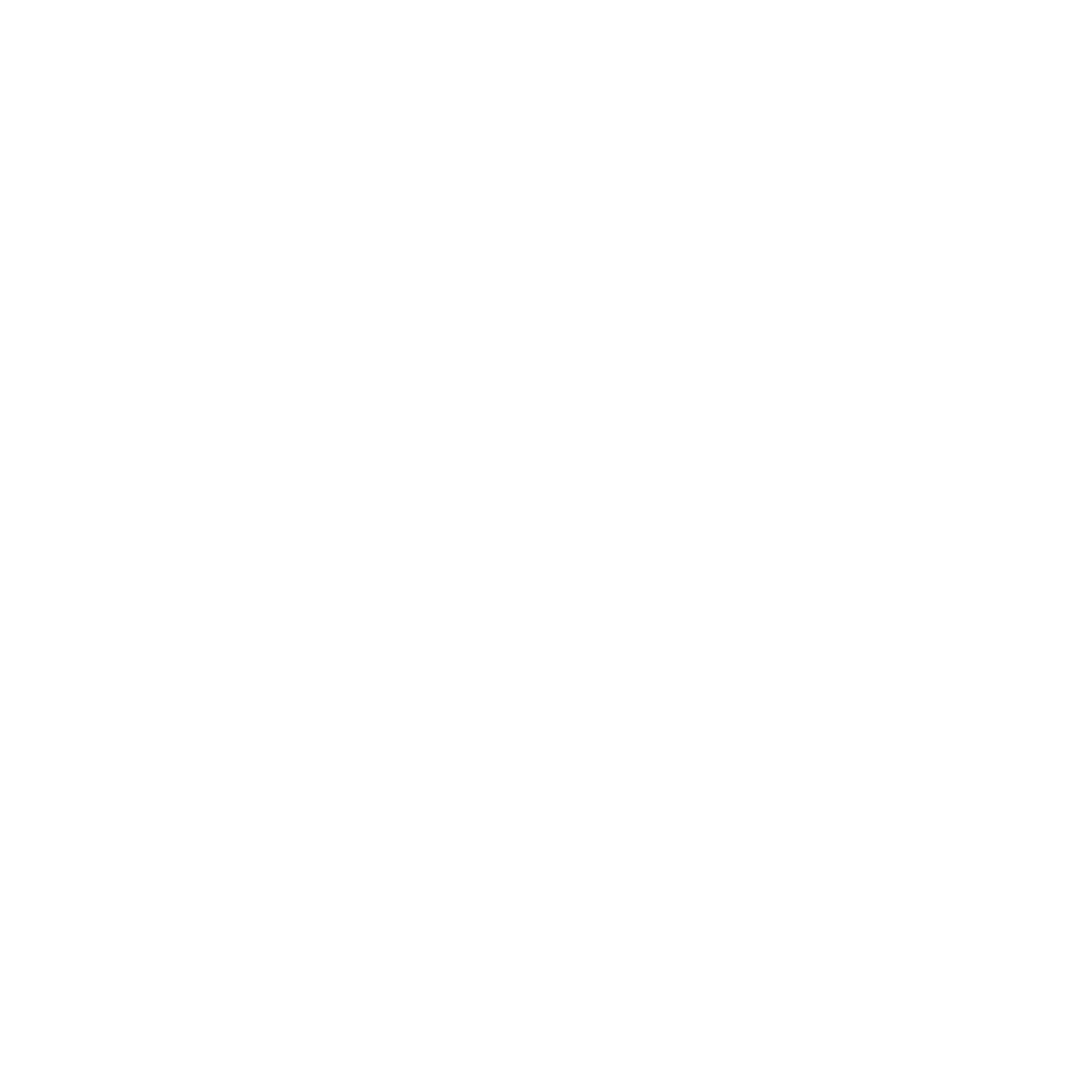 EBD.psd