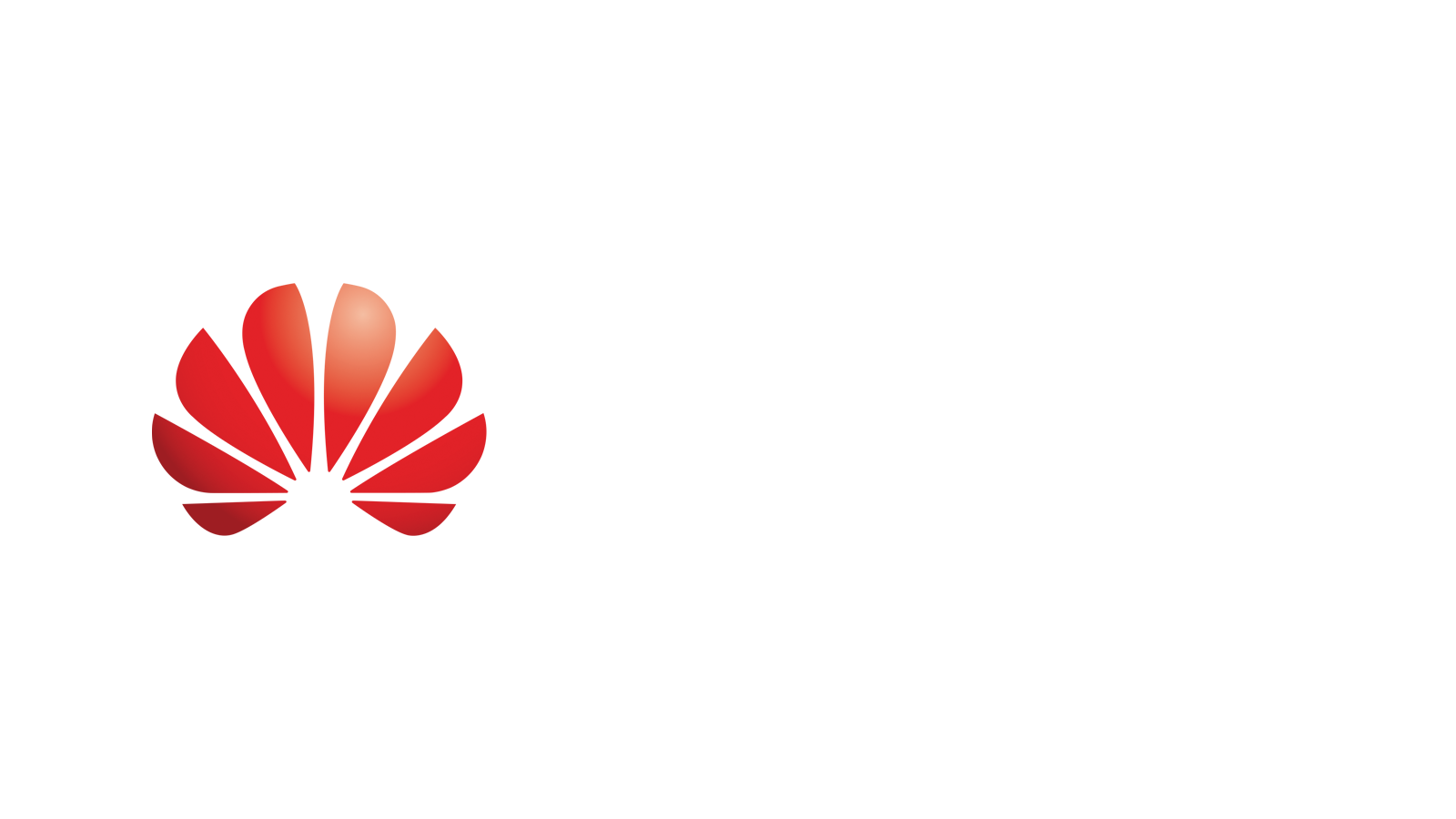 Иконки huawei. Хуавей логотип 2021. Huawei логотип без фона. Huawei логотип белый. Логотип Хуавей на белом фоне.