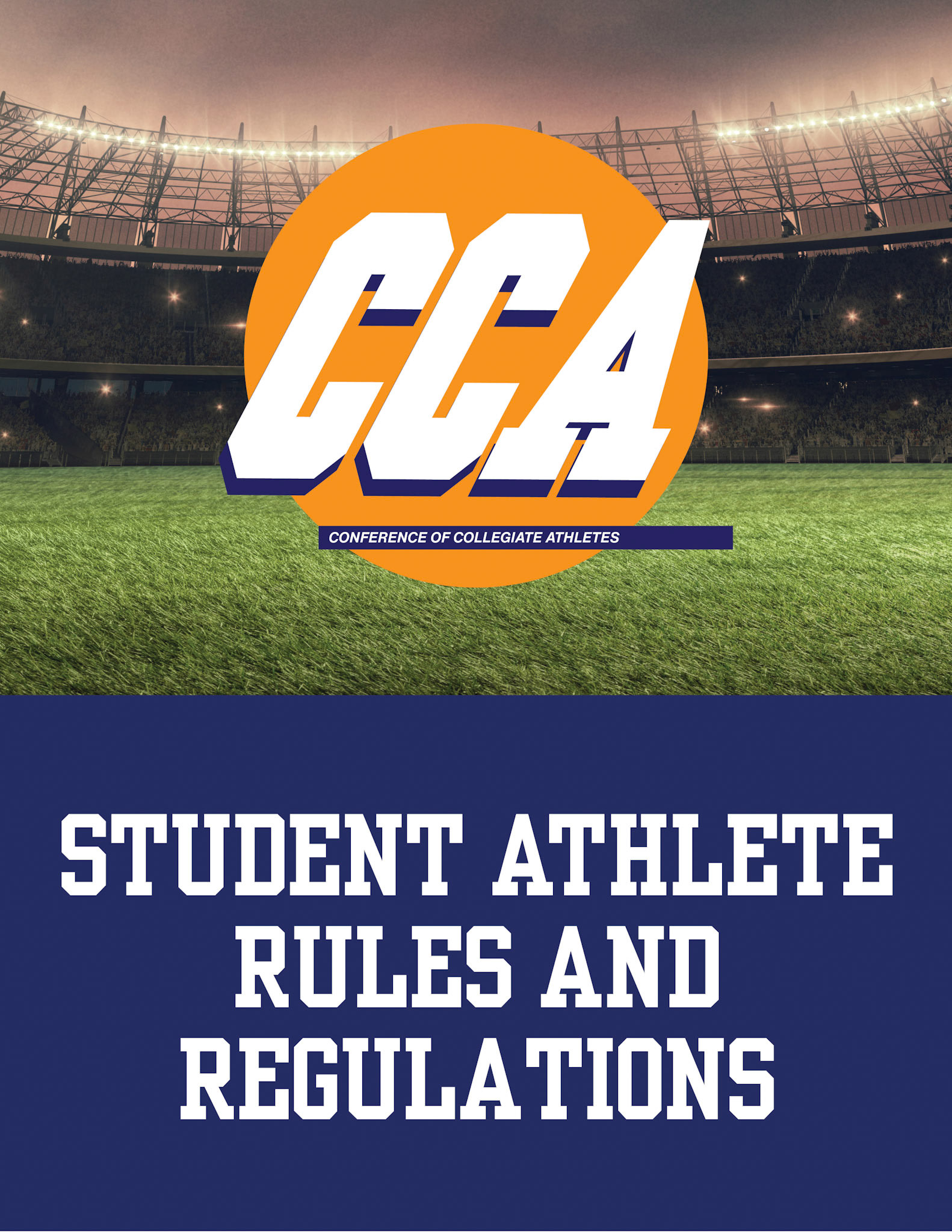 Rulebook Design for Props