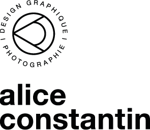 Alice Constantin