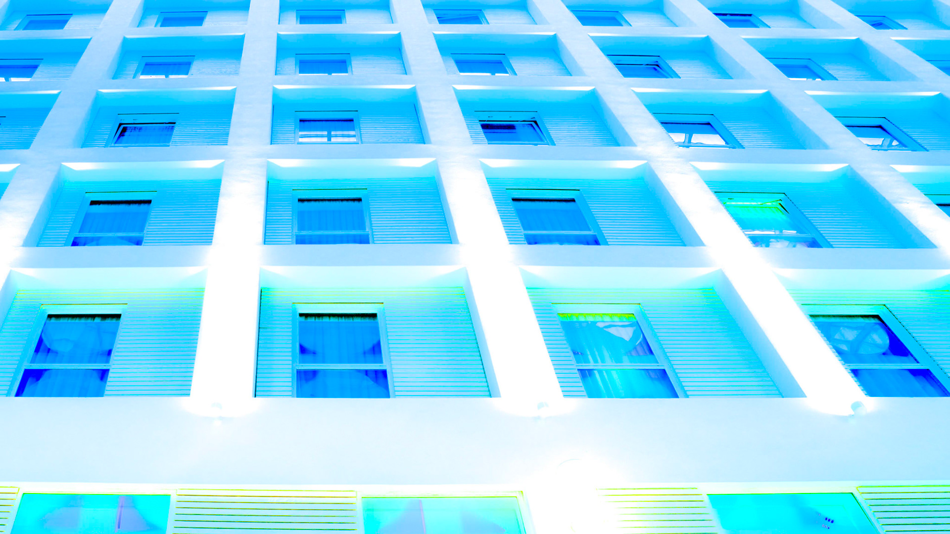 In a different light 05