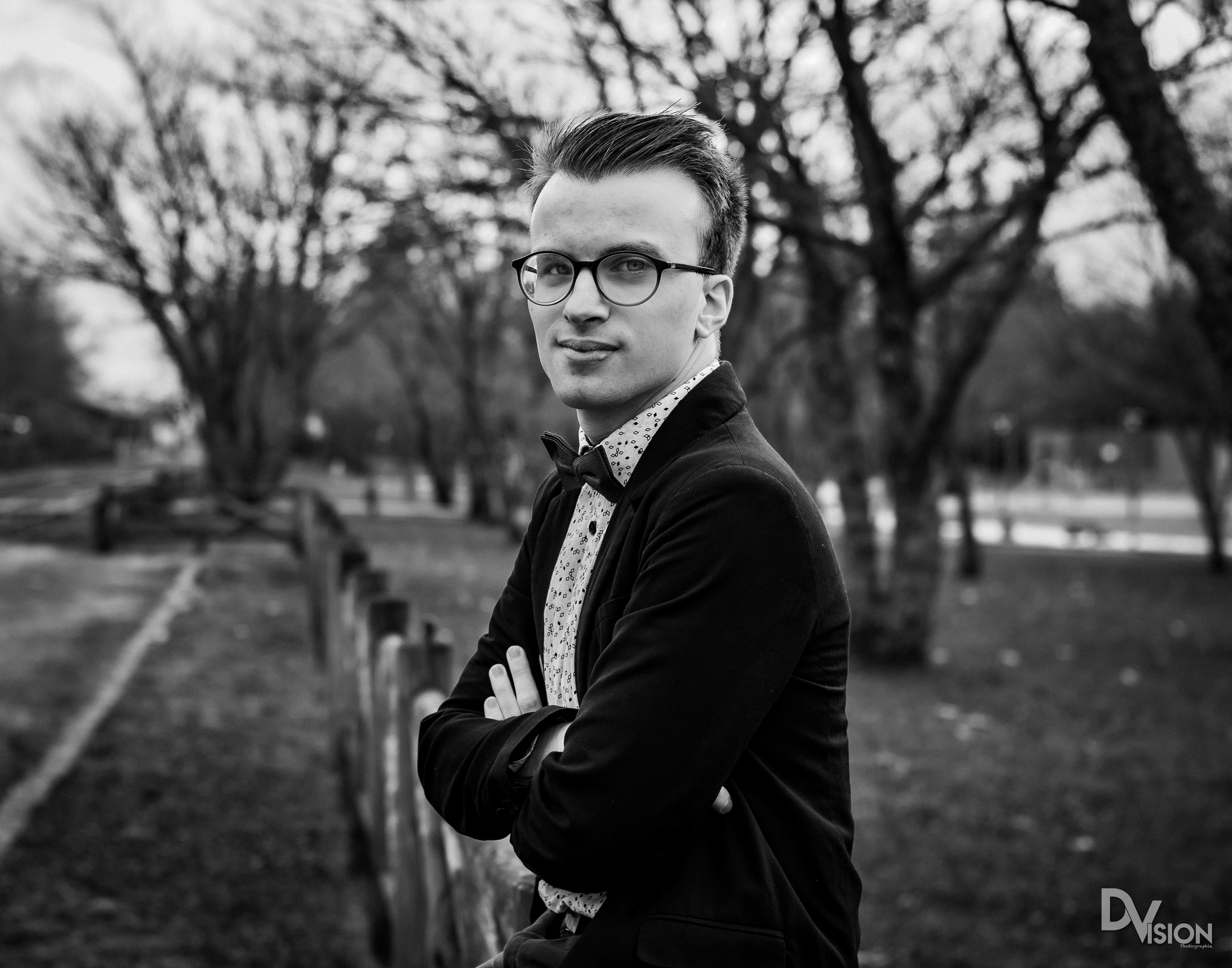 Modèle : Ben