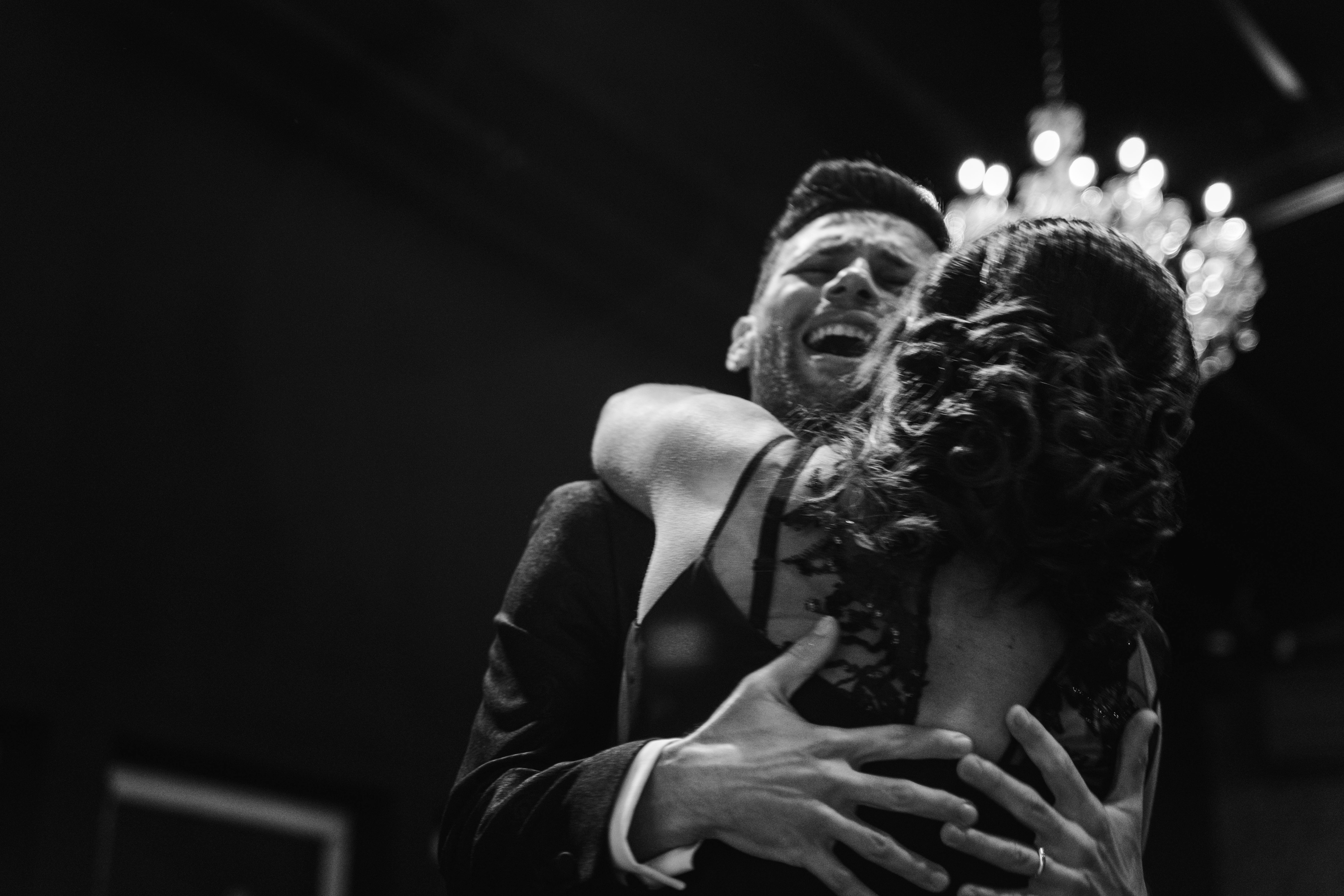 Wedding 2